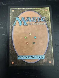 Genesis Secret Lair: 30th Anniversary Countdown Kit Foil MTG Magic The Gathering - Image 3
