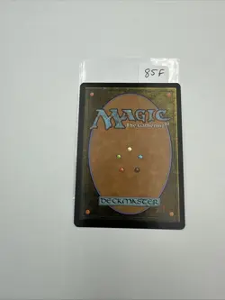 Magic: The Gathering - Indomitable Ancients - Morningtide - 13/150 - White Rare - Image 3