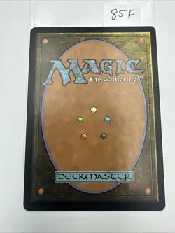 Magic: The Gathering - Indomitable Ancients - Morningtide - 13/150 - White Rare - Image 4