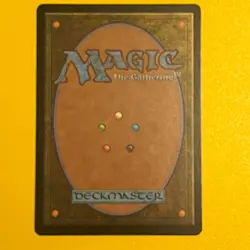 Darkslick Shores | R | 250 | Phyrexia: All Will Be One | Magic: The Gathering - Image 2