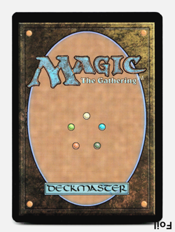 Fangorn, Tree Shepherd (Showcase Scrolls) - FOIL - [The Lord of the Rings] MTG - Image 2