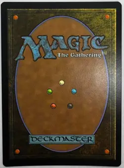 Momo's Heist (Borderless) Avatar: The Last Airbender: Eternal-Legal Foil - Image 2