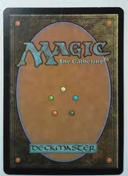 Voidmage Prodigy *Rare* Magic MtG x1 Time Spiral Timeshifted SP - Image 2