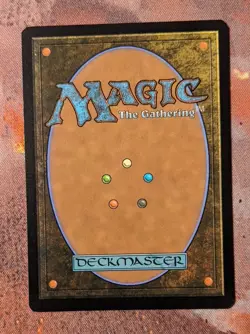 MTG Moonshadow - Lorwyn Eclipsed - Regular Mythic NM - Image 2