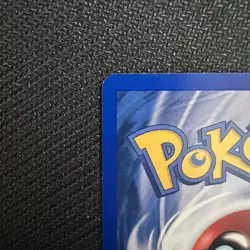 Shelgon 41/97 2003 EX Dragon Pokemon Card TCG Yuka Morii Reverse Holo LP - Image 3