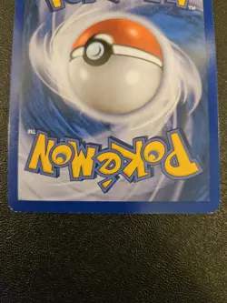 Pokemon TCG: Alph Lithograph Ultra Rare (ONE) Heartgold Soulsilver LP/MP - Image 5