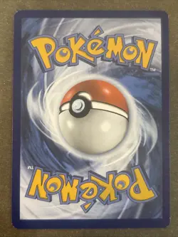 Eelektross 059/185 Swsh04: Vivid Voltage Reverse Holo Pokemon TCG NM - Image 2