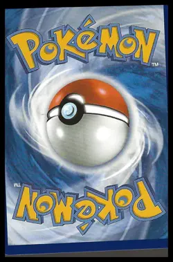 Pokemon TCG Cornerstone Mask Ogerpon ex Holo 112/167 Twilight Masquerade NM/M - Image 2