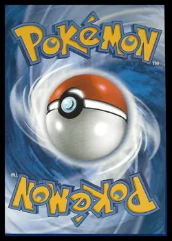 Pokemon TCG Mega Absol ex Holo 086/132 ME01: Mega Evolution NM/M - Image 2