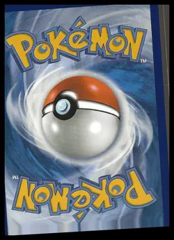 Pokemon TCG Mystery Garden 172/132 ME01: Mega Evolution Ultra Rare,Holo NM/M - Image 2