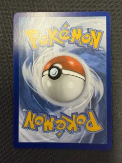 Pokemon TCG Rare Candy 256 SV01: Scarlet & Violet Base Set Gold Hyper Rare NM/M - Image 2