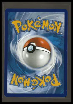 Pokemon TCG Swinub Illustration Rare 165/159 SV09: Journey Together Holo NM/M - Image 2