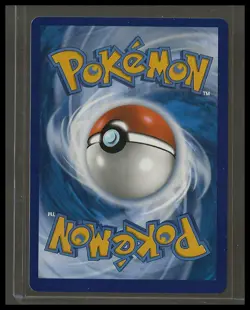 Pokemon TCG Latias ex 076/191 SV08: Surging Sparks Holo NM/M - Image 2