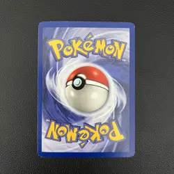Pokemon TCG Dark Persian Team Rocket #42/82 Uncommon First Edition - LP - Image 2