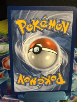MP Heatran - (Prerelease) [Staff] SM96 Sm Holo Sun Moon Ultra Prism Pokemon TCG - Image 2