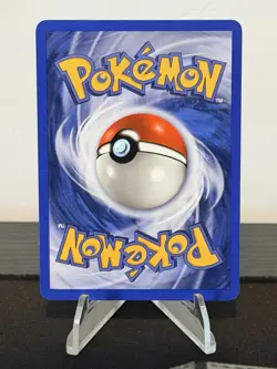 Pokemon Delta Species - Holon Transceiver 98/113 Uncommon NM - Image 2