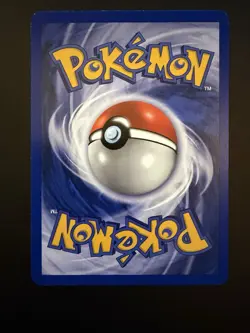 Dark Vileplume 30/82 Rare - Team Rocket - 1st Edition - Pokemon TCG WOTC - Image 2