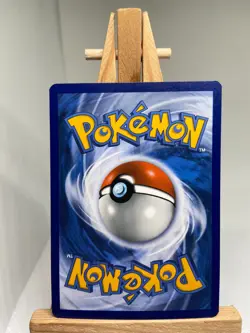 Skarmory - Reverse Holo - Fusion Strike 182/264 - MINT - Pokemon - Image 2