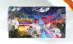 Pokemon Evolving Skies Booster Box Sealed Sword & Shield 2021 English - Image 3