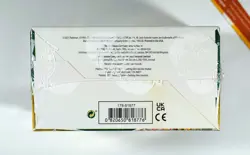 Pokemon Evolving Skies Booster Box Sealed Sword & Shield 2021 English - Image 4