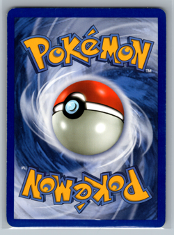 Pokemon -Kabutops (Delta Species) - EX Holon Phantoms 9/110 Holo Rare LP - Image 2