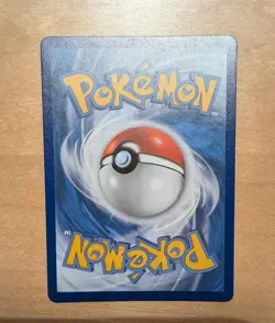 Pokemon TCG Venusaur 15/102 HoloBleed Celebrations: Classic Collection Holo -NM - Image 2