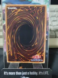 Fortune Lady Every Yugioh RIRA-JP038 Super Rare Yu-Gi-Oh Konami OCG JAPAN - Image 3