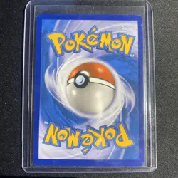 Pokemon TCG Bulbasaur 1/73 Shining Legends Reverse Holo Common NM - Image 2