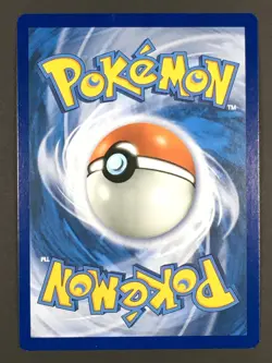 Pokemon TCG Bulbasaur 1/73 Shining Legends Reverse Holo Common NM - Image 2