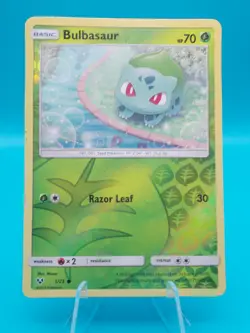 SHINING LEGENDS Pokemon 1 - 73 PICK YOUR OWN REVERSE HOLOS 3+ FREE SHIP LP/NM - Image 2