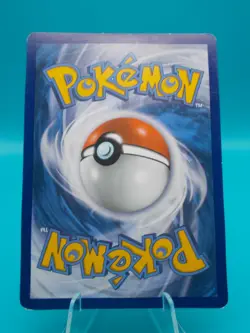 SHINING LEGENDS Pokemon 1 - 73 PICK YOUR OWN REVERSE HOLOS 3+ FREE SHIP LP/NM - Image 3