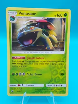 SHINING LEGENDS Pokemon 1 - 73 PICK YOUR OWN REVERSE HOLOS 3+ FREE SHIP LP/NM - Image 4