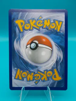 SHINING LEGENDS Pokemon 1 - 73 PICK YOUR OWN REVERSE HOLOS 3+ FREE SHIP LP/NM - Image 5