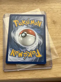 Bulbasaur 1/73 Reverse Holo NM Pokemon 2017 Shining Legends RH Common Starter - Image 2