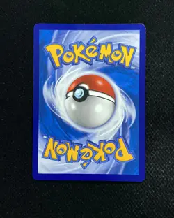 2023 Pokemon TCG S-Chinese Triple Rare CS2aC #031/115 RRR Charizard VMAX WA12 - Image 2