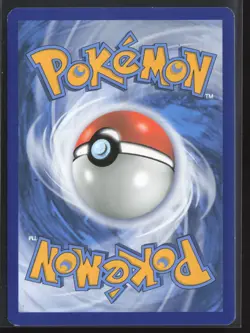 Ditto 17/18 Detective Pikachu Holo LP - Image 2