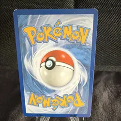 Ditto[17/18 Detective Pikachu] - Pokemon TCG Holo Rare 60 HP English Card - Image 2