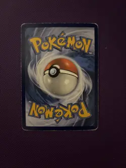 M BLASTOISE EX 2016 POKEMON XY EVOLUTIONS ULTRA RARE HOLO D 22/108 - Image 2