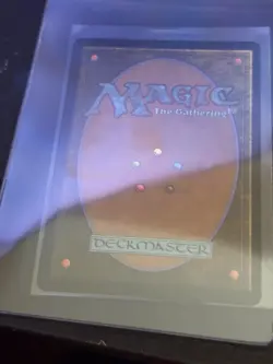 Spectacular Spider-Man 0241 Borderless (Textured Foil) Marvel's Spider-Man Foil - Image 2