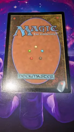 Spectacular Spider-Man (0241) (Borderless) (Textured Foil) Marvel's... - Image 5