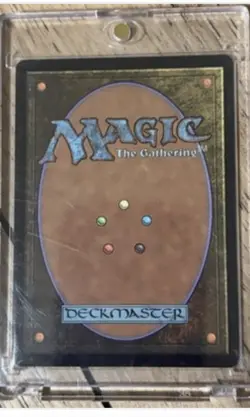 Spectacular Spider-Man (0241) (Borderless) (Textured Foil) Marvel's Spider-Man - Image 3