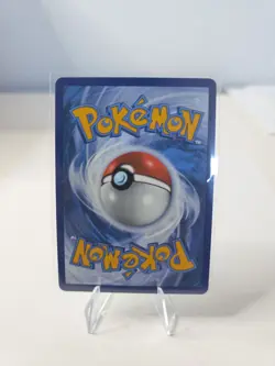 Applin 009/131 (Master Ball Pattern) ~ Mint/NM Prismatic Evolutions Pokemon TCG - Image 3