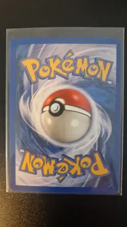 Pokemon TCG Skyridge Singles Rare/Uncommon/Common - Image 3