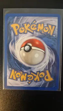 Pokemon TCG Skyridge Singles Rare/Uncommon/Common - Image 5