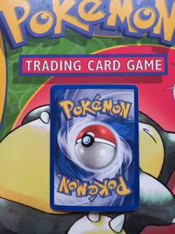 Umbreon 17/113 Reverse Holo Rare Stamped EX Delta Species Pokemon Card - Image 2
