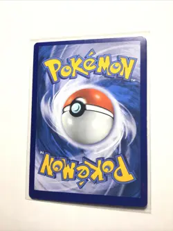 VENUSAUR EX - XY28 - Black Star Promo - Pokemon Card - LP - Image 2