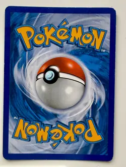 🇨🇦Druddigon BW80 2013 B&W Black Star Promo Pokemon Card TCG Holo Rare - LP - Image 2