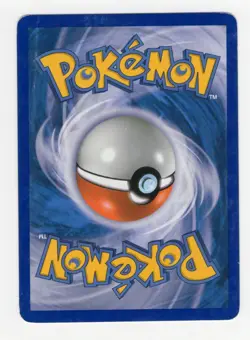 Moltres LV.33 Supreme Victors Holo Pokemon TCG Card 149/147 Secret Rare - Image 2