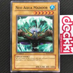 Common, Rare, Super & Ultras | SOD-RDS-FET | 1st Edition (NM) | 2004-05 YuGiOh! - Image 4
