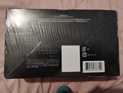 MAGIC THE GATHERING Japanese SHADOWS OVER INNISTRAD Booster Box - Sealed - Image 3